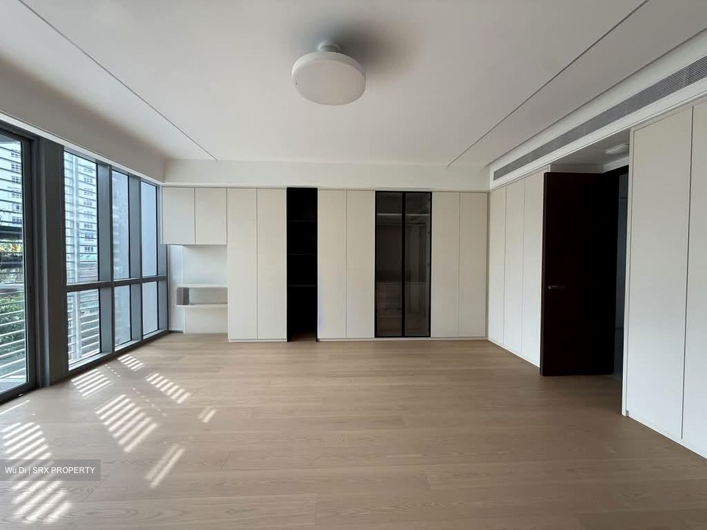 Thomson Grand (D20), Terrace #601362521